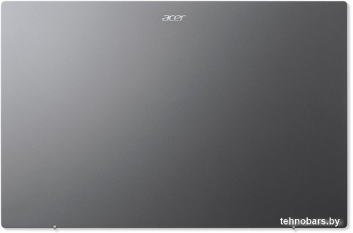 Ноутбук Acer Extensa EX215-23-R8PN NX.EH3CD.00B фото 5