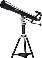 Телескоп Sky-Watcher Evostar 909 AZ PRONTO