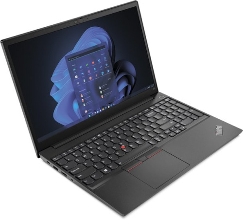 Ноутбук Lenovo ThinkPad E15 Gen 4 Intel 21E600E5 фото 4