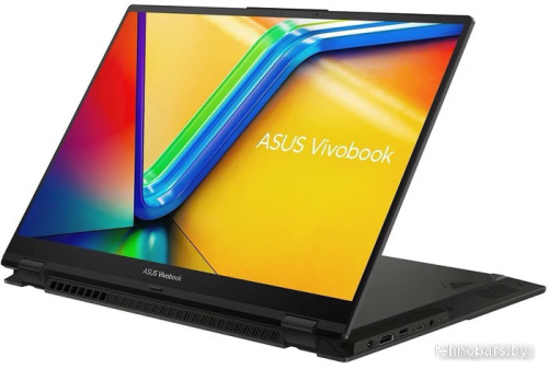 Ноутбук ASUS Vivobook S 16 Flip TN3604YA-MC099W фото 3