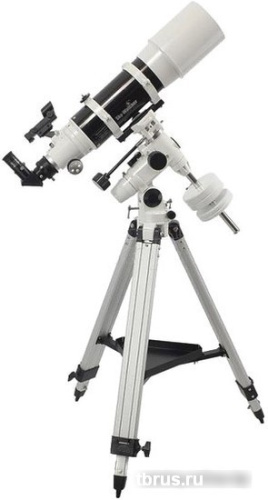 Телескоп Sky-Watcher 1206EQ3-2 фото 5