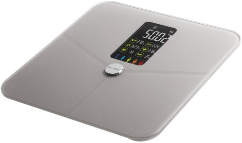 Напольные весы SecretDate Smart SD-IT01G фото 5