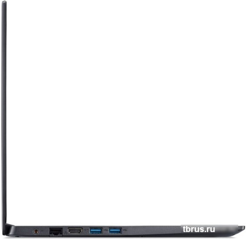 Ноутбук Acer Extensa 15 EX215-32-P711 NX.EGNER.005 фото 6