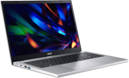 Ноутбук Acer Extensa 15 EX215-33-C8MP NX.EH6CD.009 фото 4