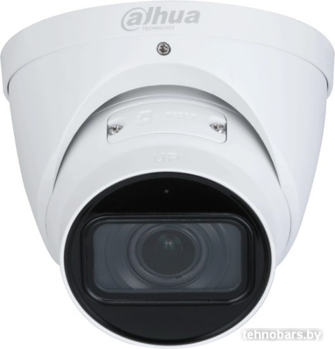 IP-камера Dahua DH-IPC-HDW2531TP-ZS-27135-S2 фото 3