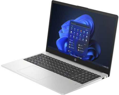 Ноутбук HP ProBook 250 G10 86Q45PA фото 5