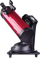 Телескоп Sky-Watcher Dob 114/500 Heritage Virtuoso GOTO