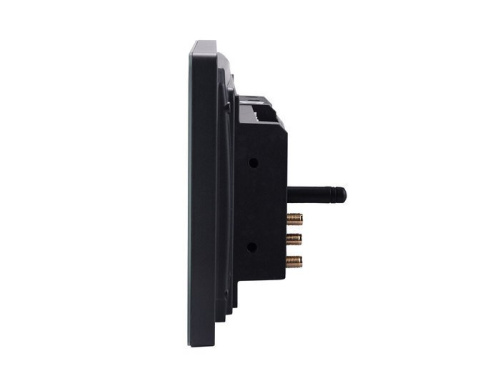USB-магнитола Incar TMX-7710-6 фото 7