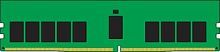 Оперативная память Kingston 32GB DDR4 PC4-23400 KSM29RD8/32HAR