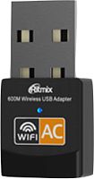 Wi-Fi адаптер Ritmix RWA-150
