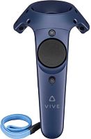 Контроллер для VR HTC Vive Pro 2.0