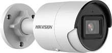 IP-камера Hikvision DS-2CD2043G2-I (4 мм, белый)