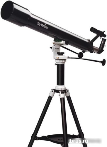 Телескоп Sky-Watcher Evostar 909 AZ PRONTO фото 3