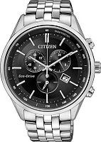 Наручные часы Citizen AT2141-87E