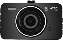 Автомобильный видеорегистратор Slimtec Alpha XS