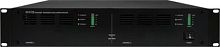 Трансляционный усилитель Apart Audio PA2240BP