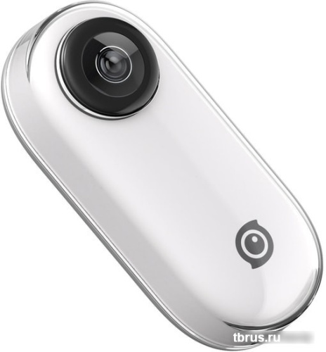Экшен-камера Insta360 GO фото 7