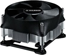 Кулер для процессора Xilence I200 (COO-XPCPU.I200)