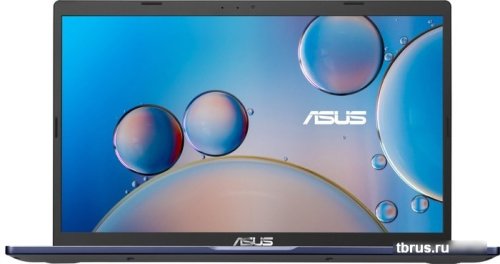 Ноутбук ASUS VivoBook 14 X415JA-EK220T фото 4