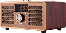 Радиоприемник Max MR-362