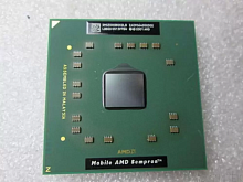 Процессор Sempron SMS3000B0X2LB