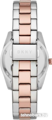 Наручные часы DKNY NY2897 фото 5