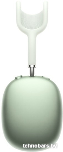 Наушники Apple AirPods Max (зеленый) фото 4