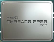 Процессор AMD Ryzen Threadripper Pro 5955WX (BOX)