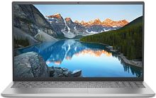 Ноутбук Dell Inspiron 15 7510-0394
