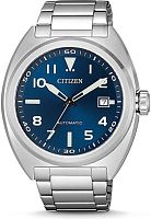 Наручные часы Citizen NJ0100-89L