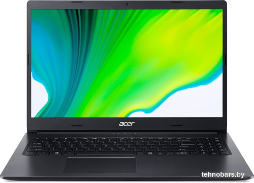 Ноутбук Acer Aspire 3 A315-23 NX.HETEX.01F фото 3