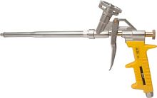 Пистолет для монтажной пены Kern KE122149