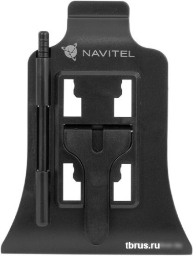 Навигатор NAVITEL C500 фото 7