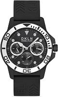 Наручные часы Daniel Klein DK12716-1