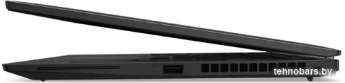 Ноутбук Lenovo ThinkPad T14s Gen 3 Intel 21BR001DRT фото 4