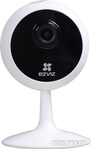 IP-камера Ezviz C1C-B CS-C1C-E0-1E2WF фото 3