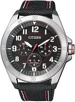 Наручные часы Citizen BU2030-17E