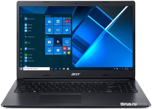 Ноутбук Acer Extensa 15 EX215-32-P711 NX.EGNER.005 фото 3