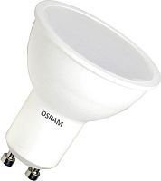Светодиодная лампа Osram LV PAR1635 5 SW/840 230V GU10 10X1 RU
