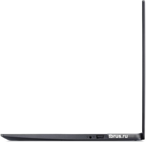 Ноутбук Acer Extensa 15 EX215-32-P711 NX.EGNER.005 фото 7