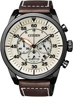 Наручные часы Citizen CA4215-04W
