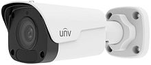 IP-камера Uniview IPC2123LB-AF40KM-G