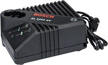 Зарядное устройство Bosch AL 2450 DV 2607225027 (7.2-24В)