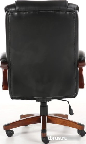 Кресло Brabix Magnum EX-701 (черный) фото 7