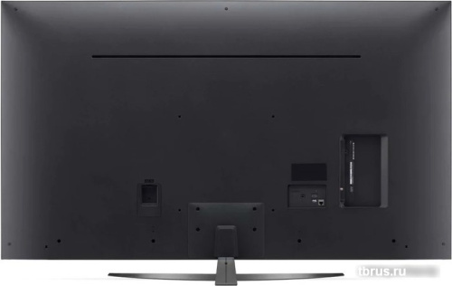 Телевизор LG 65UQ90006LD фото 7