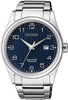 Наручные часы Citizen BM7360-82M