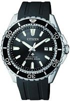 Наручные часы Citizen BN0190-15E