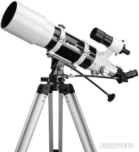 Телескоп Sky-Watcher BK 1206AZ3 фото 3
