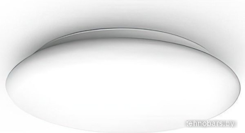 Светильник-тарелка Gauss Smart Home 2050112 фото 3