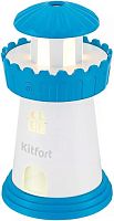 Увлажнитель воздуха Kitfort KT-2864